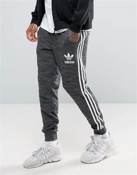 adidas joggers.